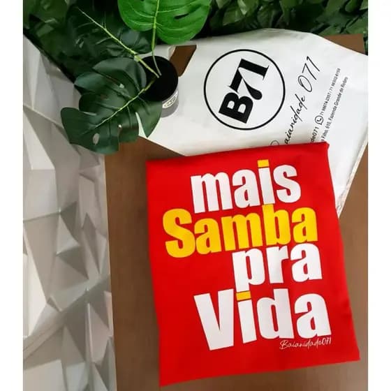 CAMISA CROPPED REGATA BLUSAS MASCULINA FEMININA PERSONALIZADA ESTAMPADO DIZERES FRASES