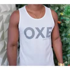 CAMISA BLUSAS MASCULINA FEMININA PERSONALIZADA DIZERES FRASES BAHIA