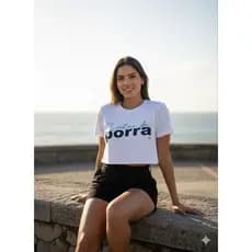 CROPPED CAMISA REGATA BLUSAS MASCULINA FEMININA PERSONALIZADA ESTAMPADO DIZERES FRASES
