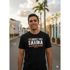 CAMISA MASCULINA REGATA MASCULINA BLUSAS FEMININA CROPPED FEMININA ESTAMPADO DIZERES FRASES