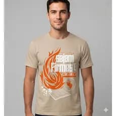 CAMISA BLUSAS IGREJA CRISTÃ GOSPEL