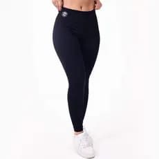 Calça Elementum Legging confortavel Plus Academia e Crossfit