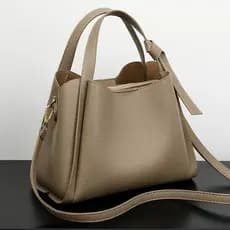 bolsa feminina elegante bolsa feminina bolsa feminina couro bolsa de ombro bolsa premium