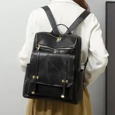 mochila feminina reforçada mochila feminina mochila feminina trabalho mochila feminina escola