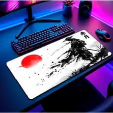 Pad Gamer Mouse Padd Ped Mauser Mousepad Mouse  Grande  Mouse 80 x 30  Pad Padd Paw Medio Ped Gaming Pade Paf Pa Pads