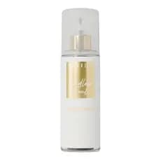 Body Splash Endless Soul Barbour's Beauty 200ml Fragrância Elegante Desodorante Corporal Colônia