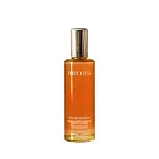 Máscara Líquida Chantilly Living Grace Barbour's 30ml Hidratação Proteção Térmica