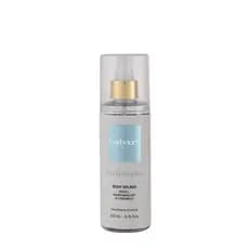 Body Splash Kiss in paradise Desodorante Colonia Barbours 200ml