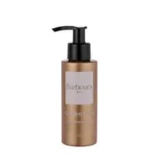 Iluminador Hidratante Desodorante Corporal Golden Glow Barbour’s 115ml