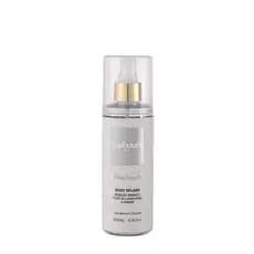 Body Splash Fine Touch Desodorante Colonia Barbours 200ml