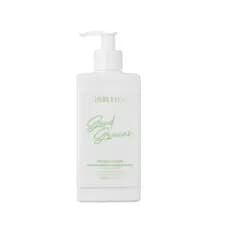 Creme Hidratante Corporal Good Graces Barbour's Beauty 300g Fragrância Suave