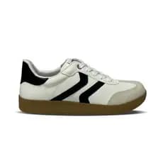 Tênis Quiz Casual Classic Feminino