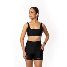 Top Di Paula Maria Lucia Classic Feminino