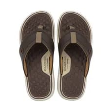 Chinelo Cartago Dubai Dedo