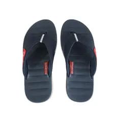 Chinelo Cartago Málaga Dedo