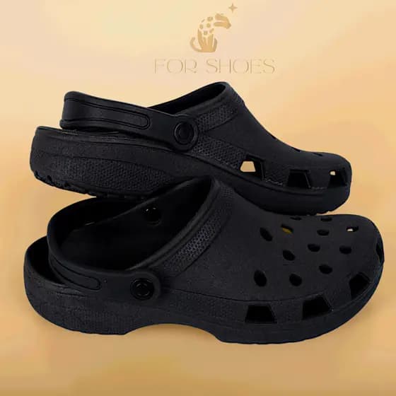 Chinelo Babuche Confortavel Unissex Leve Macia Dia a Dia - 34 ao 43
