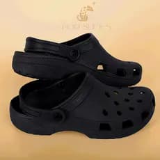 Chinelo Babuche Confortavel Unissex Leve Macia Dia a Dia - 34 ao 43