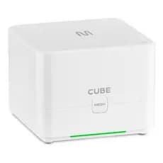 Roteador Cube Mesh Ac1200 Fast Multi - Re165 Cor Branco