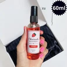Kit 10, 15, 25 Perfume para Caixas, Loja, Pacotes, Encomendas, Cheirinho para Embalagens