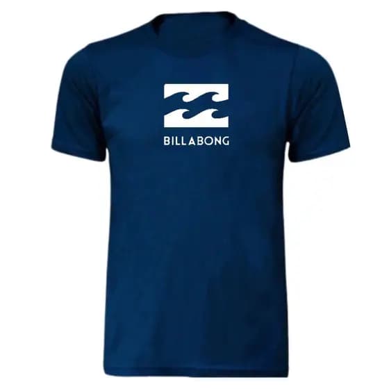 Camiseta Casual Camiseta Confortavél Camiseta Estilosa Camiseta 100% Algodão ENVIO RÁPIDO