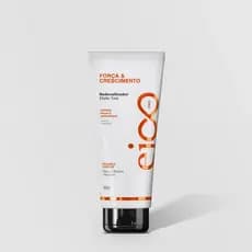 Eico Pro Redensificador Efeito Teia Força e Crescimento 190ml