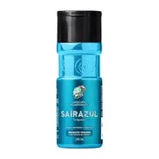 Máscara Pigmentante Kamaleão Color Sairazul 100ml