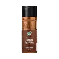 Máscara Pigmentante Kamaleão Color Lobo Guára 100ml