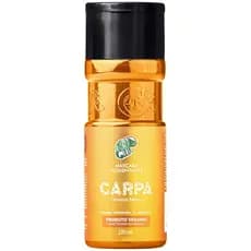 Kamaleão Máscara Pigmentante Carpa 100ml