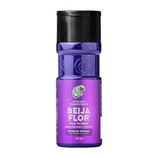 Máscara Pigmentante Kamaleão Color Beija Flor 100ml