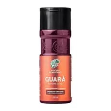 Máscara Pigmentante Kamaleão Color Guara 100ml