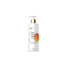 Dove Sérum Hidratante Corporal Niacinamida + Uniformizador 380ml