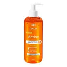 Gel de Limpeza Darrow Actine Dermatológico 400g