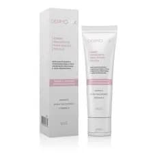 Creme Hidratante Para Região Pélvica Dermosex - 60 G