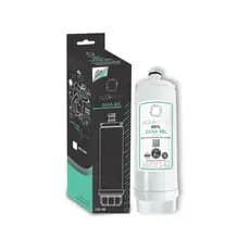 Refil Filtro IBBL C+3 Compatível FR600 Immaginare Evolux Docol Vitalis | Purificador Água | Girou Trocou