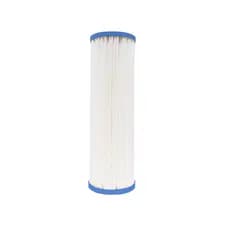 Refil Filtro Big Blue Plissado Lavável 20 X 4 1/2 1 5 10 25 50 Micra Oferta filtro refil promoção