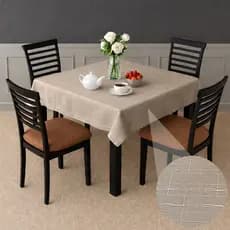Toalha Oxford Premium Linho Luxo – Acabamento Perfeito para Decorações Especiais