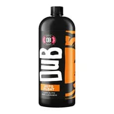 Shampoo Automotivo Pre Lavagem Hypo Float Dub Boyz 1.5L