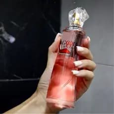 Good Woman 100ml – Perfume Feminino Deo Colônia CBB – Moderna e Poderosa