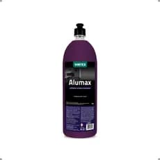 Alumax 1,5l Vintex Vonixx Limpa Chassis Motor Báu caixa de rodas.