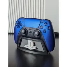 Suporte para Controle PS5 – Organização e Estilo para seu Setup! 🎮