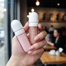 Labranche Gloss para Lábios - Brilho Volumoso com Hidratação LA7247 ⭐sh2pouuzca