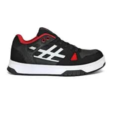 Tênis Veloce Street Masculino V352