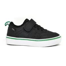 Tênis Infantil Klin Freestyle Mini Street 260092000