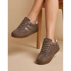 Tênis Casual Via Marte Feminino 362003