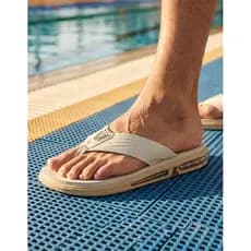 Chinelo De Dedo  Rider  R Bold 2 Masculino 12613