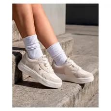 Tênis Casual Mississipi Feminino J1162