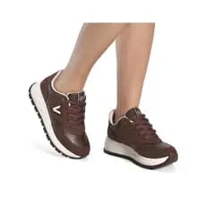 Tênis Casual Via Marte Feminino 242016