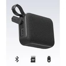 BENEDO Alto falantes Bluetooth Portátil Esportivo Música outdoor party Hifi Sem Fio  presente