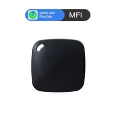 Mini GPS para iPhone iPad Mac localizador