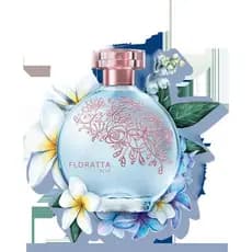 Floratta Blue – Perfume Original O Boticário Feminino 75ml